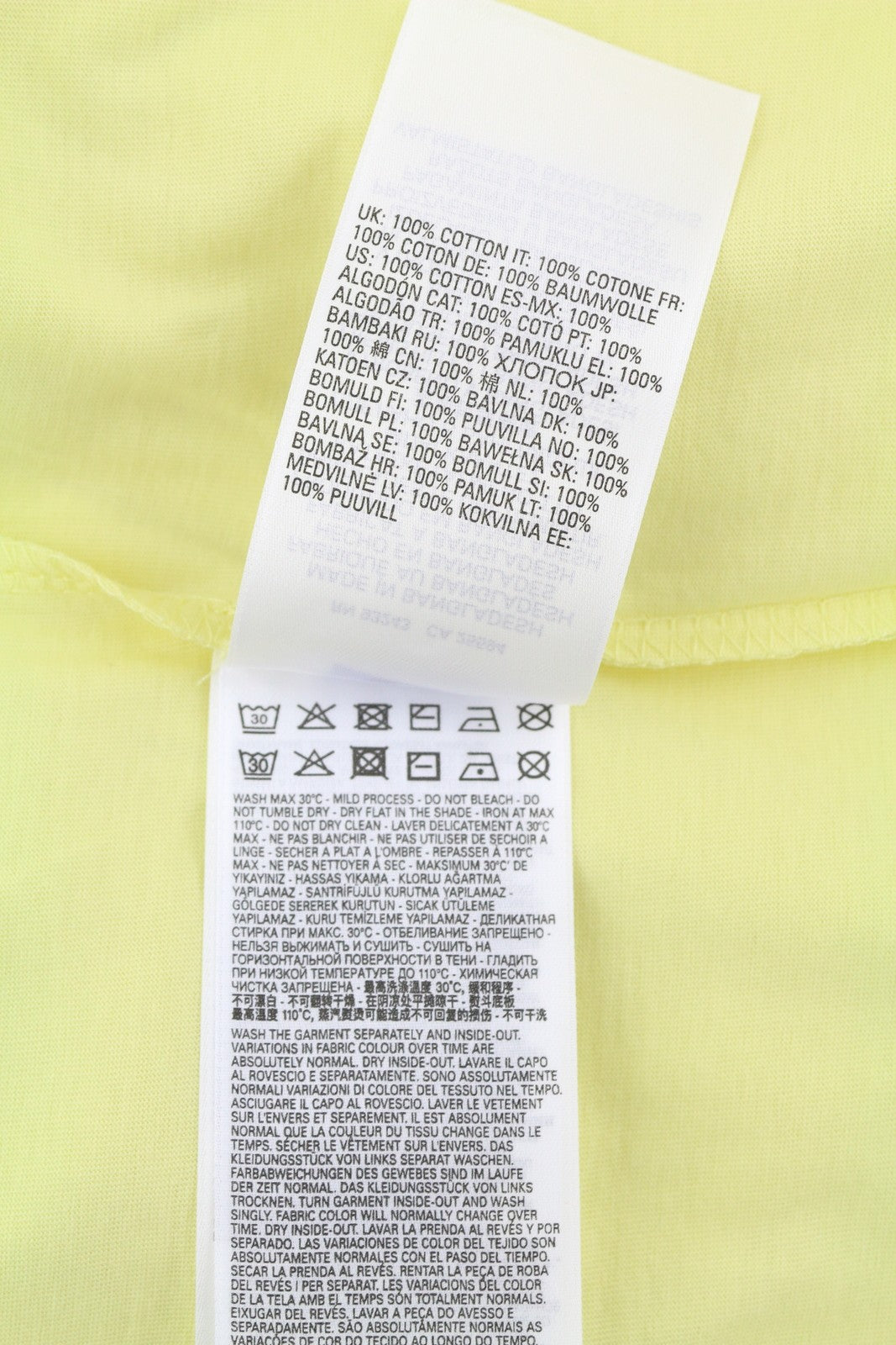 Diesel D-egor-new-ita Gúna Lá Tricot Muinchille Gearr Muinchille na mBan