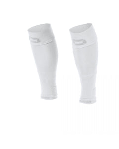Hummel Football Boots Jr
