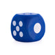 Комплект 3 зарчета 7см Supersafe Azul