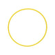 Kid's Rhythmic Gymnastics Hoop Amarillo