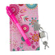 Children's Notebook Girls Secret