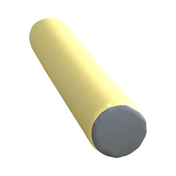 Sorcóir fíor 120 fad x 30 cm ø