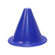 Flexi 15cm Cone Azul