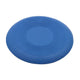 Диск за хвърляне Super Insurance Rubber Azul