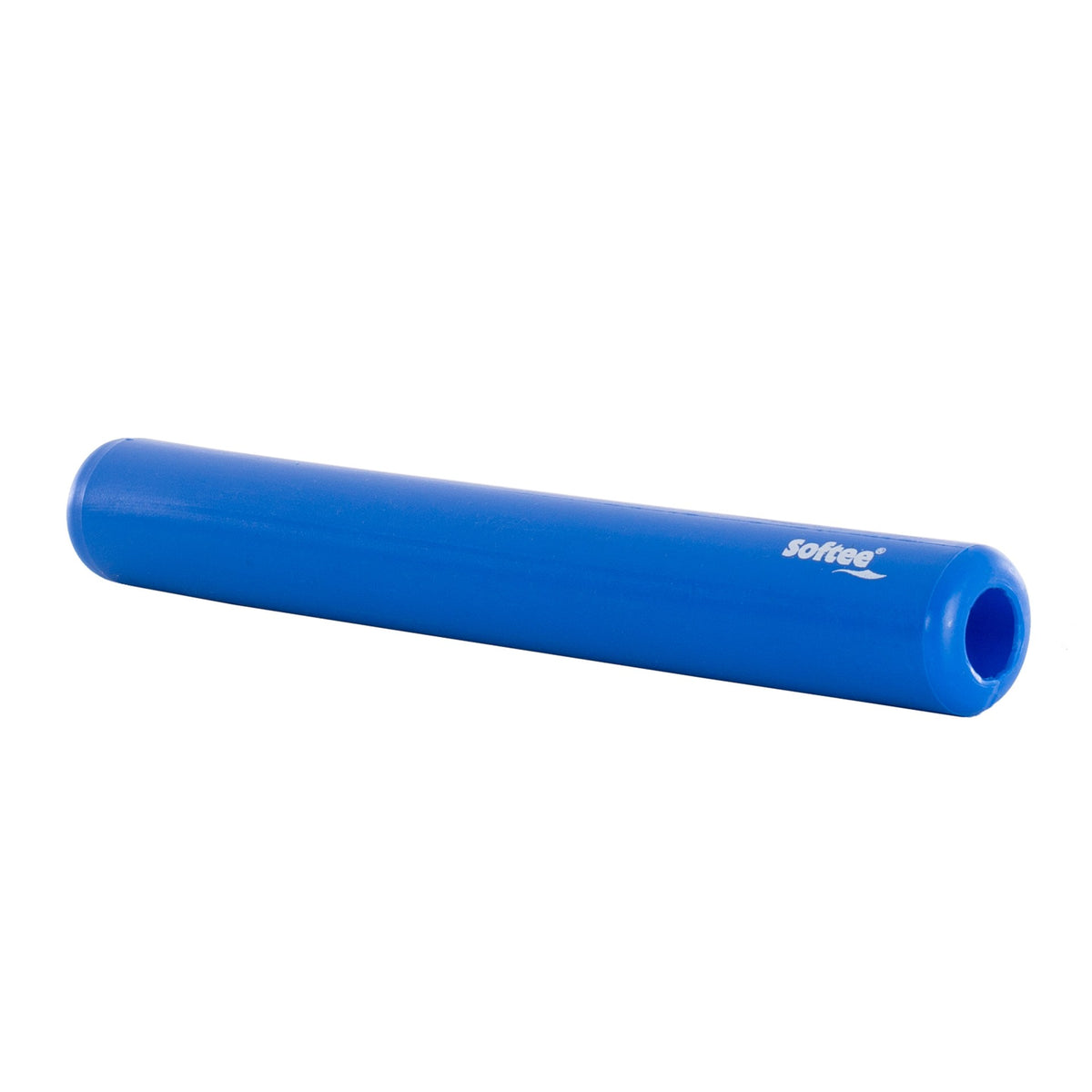Relay Baton Pvc Profesional Azul