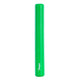 Щафетна палка Pvc Profesional Verde