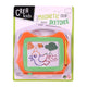 Magnetic Drawing Board Small