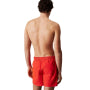 Bañador Calvin Klein para hombre