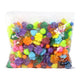 Children's Beads In A Bag