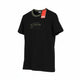 T-shirt T-diegor-c3