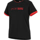 T-shirt Amtee-crossoon-wt15