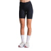 Fusion Short Tight Women