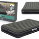 Inflatable Mattress 203 X 152 X 36 Cm Bestway 67699