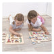 Beleduc Match & Mix Animal Kingdom