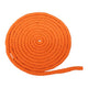 Softee въже за художествена гимнастика Naranja