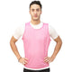 Тренировъчна жилетка Softee Logo Rosa SENIOR