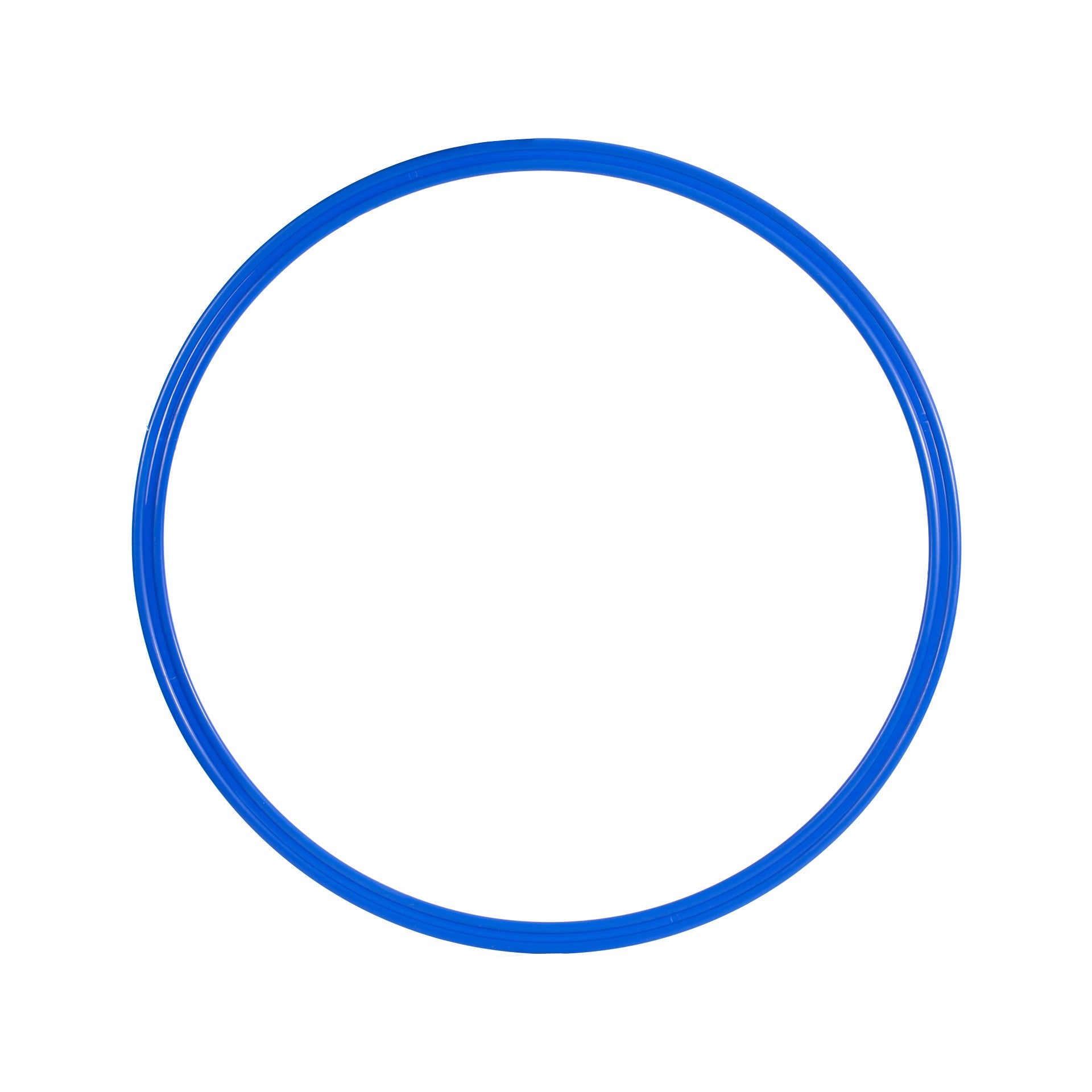 Ring Psicomotriciteit Koninklijk