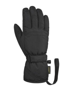 Crab Grab Ski Mittens Unisex