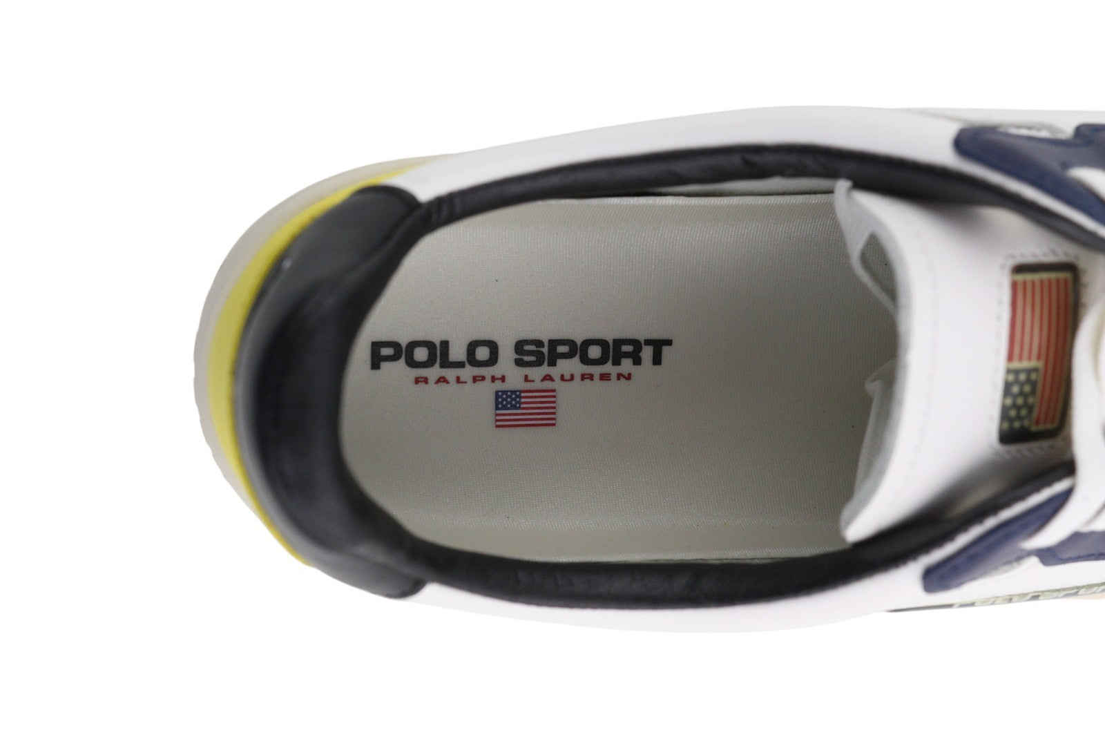 Маратонки Ps 300-sk-ltl
