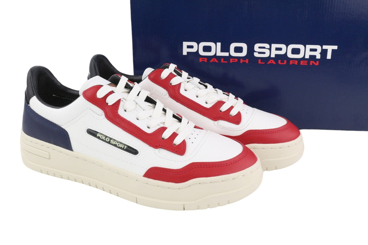 Scarpe da ginnastica Ps 300-sk-ltl