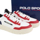 Scarpe da ginnastica Ps 300-sk-ltl