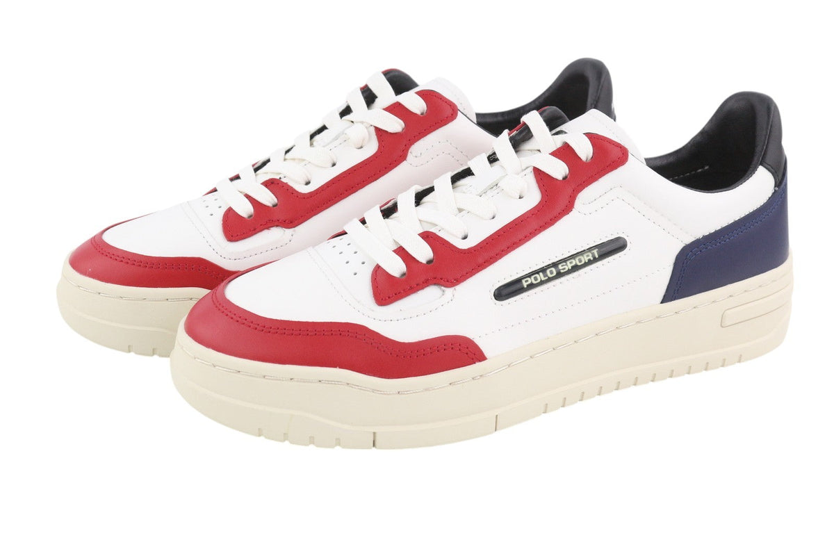 Scarpe da ginnastica Ps 300-sk-ltl