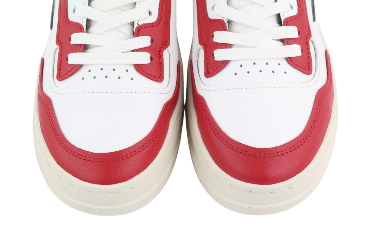 Scarpe da ginnastica Ps 300-sk-ltl