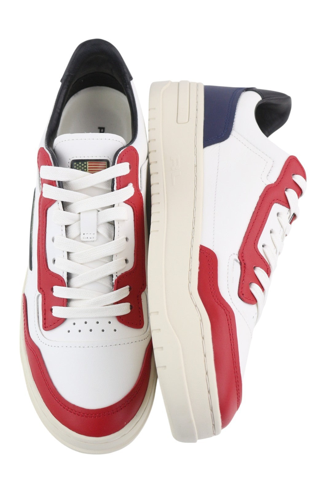 Scarpe da ginnastica Ps 300-sk-ltl