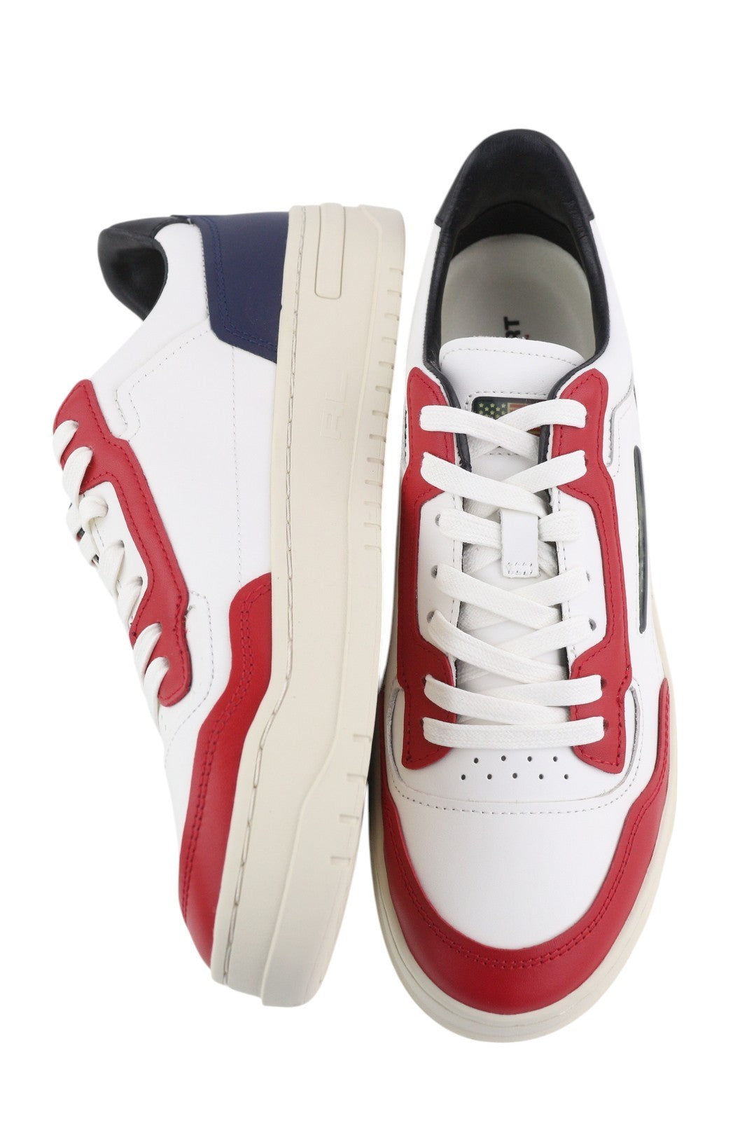 Scarpe da ginnastica Ps 300-sk-ltl