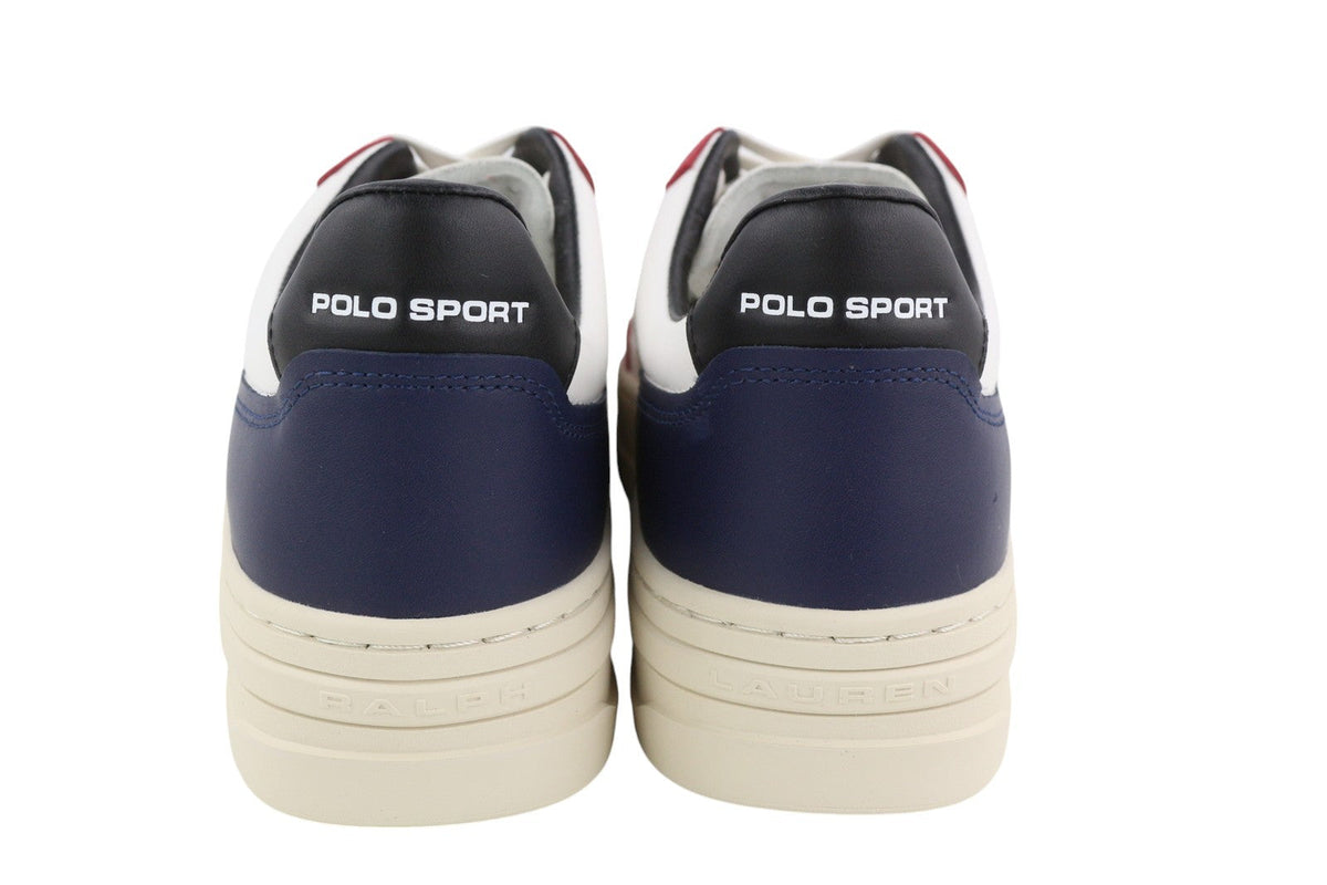 Scarpe da ginnastica Ps 300-sk-ltl
