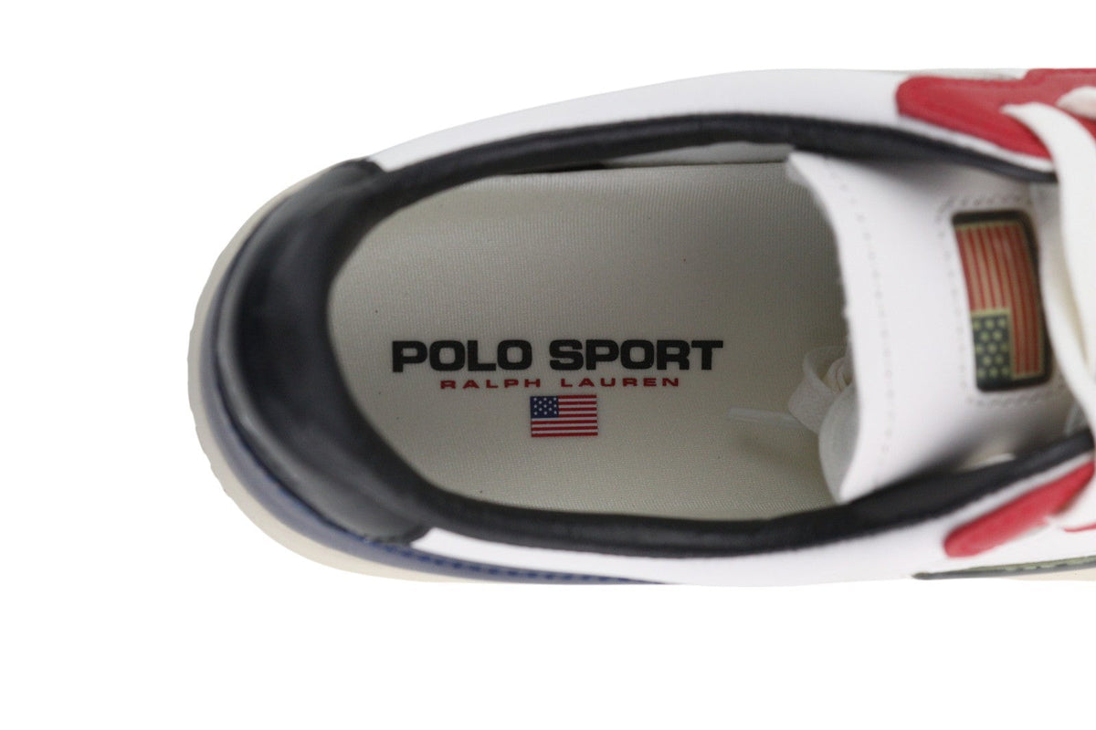 Scarpe da ginnastica Ps 300-sk-ltl