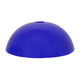 10 кръгли конуса Softee Pack Azul