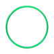 3 Ring Juggle Pack Verde