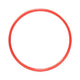 3 Ring Juggle Pack Rojo