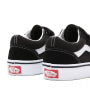 Vans Baskets Garçons