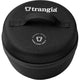 Trangia Eva Case 27 Small