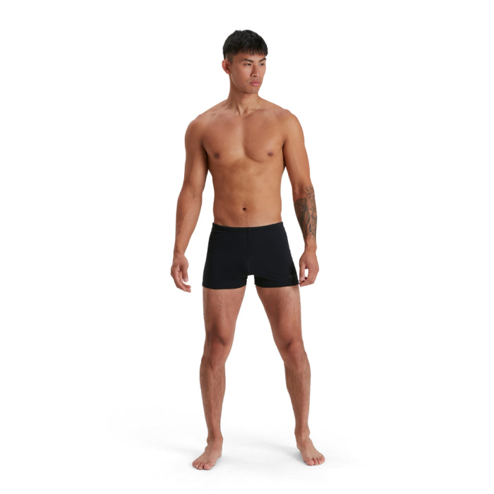 Speedo Men's Swim Briefs