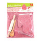 Кухненски Комплект