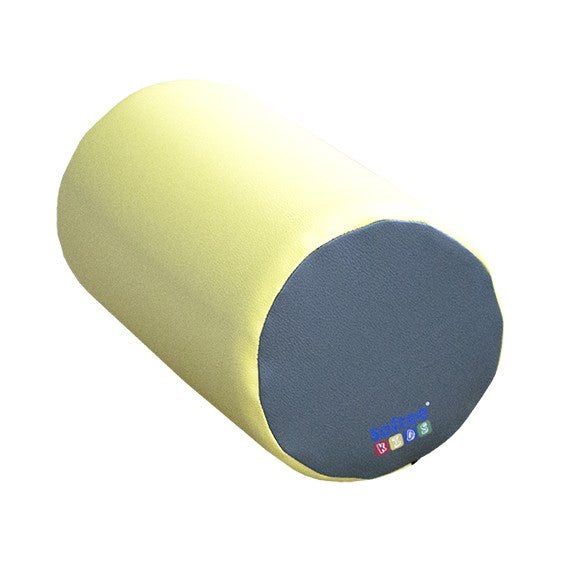 Figure Mini Cylinder 50x 25cm Ø Multicolor