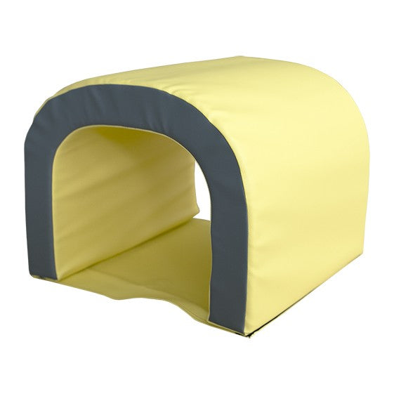 Fíor tollán 60x50x60cm