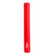 Щафетна палка Pvc Професионален Rojo