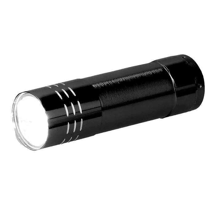 Детско led фенерче