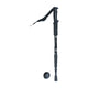 Trekking Stick Bbd 1.0 Negro ÚNICA