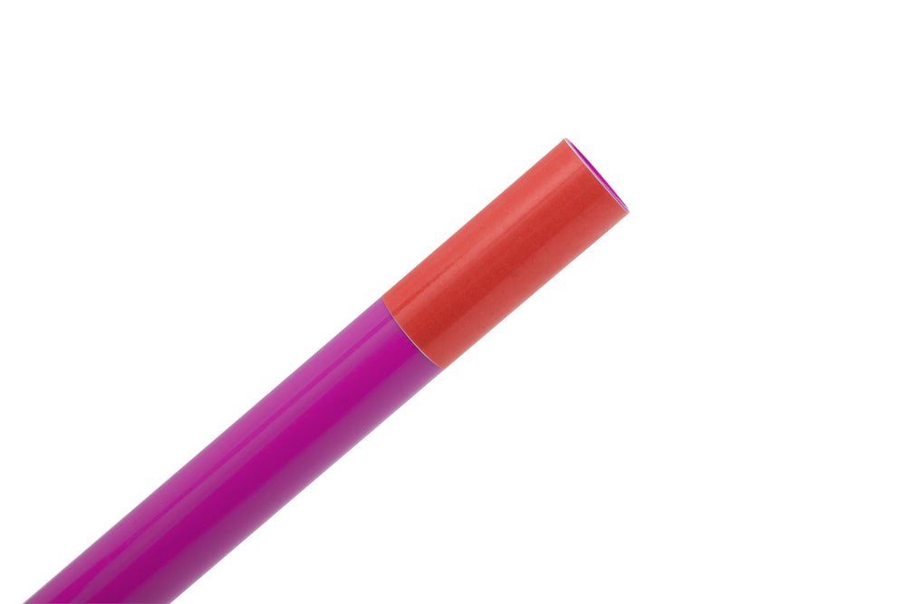 Potápěčská sada maska Snorkel Fins Pink Bestway 25019