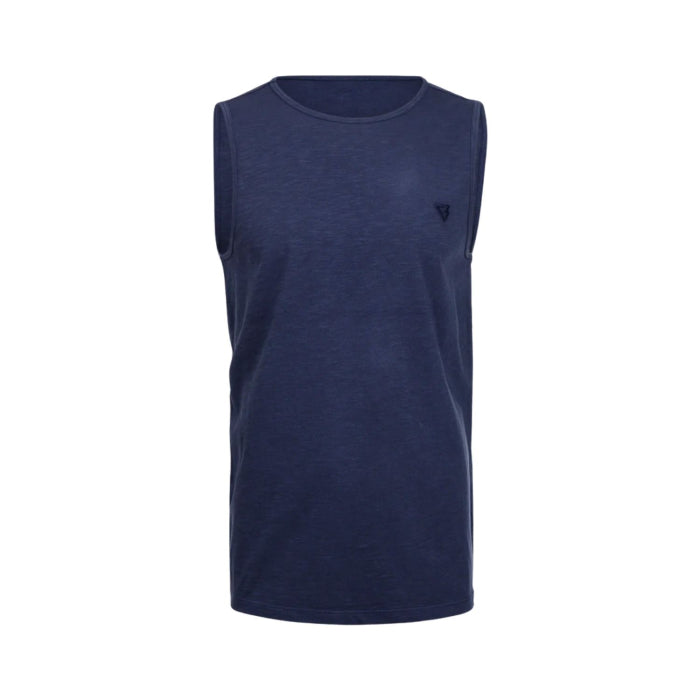 Brunotti Men's Singlet