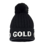 Goldbergh Beanie dámy