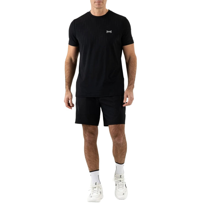 Sjeng Sports Herren-Tennisshirt