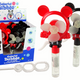 Soap Bubbles Windmill Mickey Mouse.