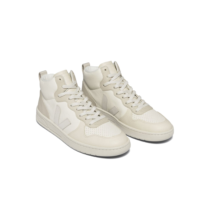 Veja Sneakers för kvinnor