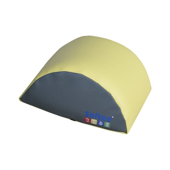 Fíor leath-sorcóir 25x125x25cm